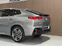 BMW X2 SDrive20i M Sport 170 PK Mild Hybride Nieuw Model / HUD / Navigatie full map / Lederen interieur / Navigatie full map
