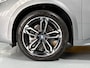 BMW X2 SDrive20i M Sport 170 PK Mild Hybride Nieuw Model / HUD / Navigatie full map / Lederen interieur / Navigatie full map