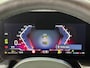 BMW X2 SDrive20i M Sport 170 PK Mild Hybride Nieuw Model / HUD / Navigatie full map / Lederen interieur / Navigatie full map