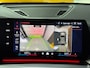 BMW X2 SDrive20i M Sport 170 PK Mild Hybride Nieuw Model / HUD / Navigatie full map / Lederen interieur / Navigatie full map