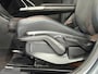 BMW X2 SDrive20i M Sport 170 PK Mild Hybride Nieuw Model / HUD / Navigatie full map / Lederen interieur / Navigatie full map