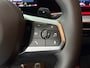 BMW X2 SDrive20i M Sport 170 PK Mild Hybride Nieuw Model / HUD / Navigatie full map / Lederen interieur / Navigatie full map