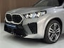 BMW X2 SDrive20i M Sport 170 PK Mild Hybride Nieuw Model / HUD / Navigatie full map / Lederen interieur / Navigatie full map