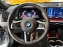 BMW X2 SDrive20i M Sport 170 PK Mild Hybride Nieuw Model / HUD / Navigatie full map / Lederen interieur / Navigatie full map