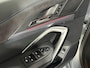 BMW X2 SDrive20i M Sport 170 PK Mild Hybride Nieuw Model / HUD / Navigatie full map / Lederen interieur / Navigatie full map