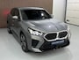 BMW X2 SDrive20i M Sport 170 PK Mild Hybride Nieuw Model / HUD / Navigatie full map / Lederen interieur / Navigatie full map