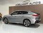 BMW X2 SDrive20i M Sport 170 PK Mild Hybride Nieuw Model / HUD / Navigatie full map / Lederen interieur / Navigatie full map