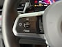 BMW X2 SDrive20i M Sport 170 PK Mild Hybride Nieuw Model / HUD / Navigatie full map / Lederen interieur / Navigatie full map