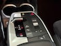 BMW X2 SDrive20i M Sport 170 PK Mild Hybride Nieuw Model / HUD / Navigatie full map / Lederen interieur / Navigatie full map