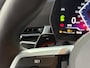 BMW X2 SDrive20i M Sport 170 PK Mild Hybride Nieuw Model / HUD / Navigatie full map / Lederen interieur / Navigatie full map