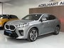 BMW X2 SDrive20i M Sport 170 PK Mild Hybride Nieuw Model / HUD / Navigatie full map / Lederen interieur / Navigatie full map