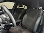 BMW X2 SDrive20i M Sport 170 PK Mild Hybride Nieuw Model / HUD / Navigatie full map / Lederen interieur / Navigatie full map