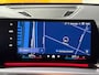 BMW X2 SDrive20i M Sport 170 PK Mild Hybride Nieuw Model / HUD / Navigatie full map / Lederen interieur / Navigatie full map