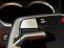 BMW X2 SDrive20i M Sport 170 PK Mild Hybride Nieuw Model / HUD / Navigatie full map / Lederen interieur / Navigatie full map