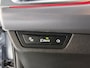 BMW X2 SDrive20i M Sport 170 PK Mild Hybride Nieuw Model / HUD / Navigatie full map / Lederen interieur / Navigatie full map