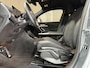 BMW X2 SDrive20i M Sport 170 PK Mild Hybride Nieuw Model / HUD / Navigatie full map / Lederen interieur / Navigatie full map