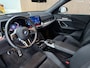 BMW X2 SDrive20i M Sport 170 PK Mild Hybride Nieuw Model / HUD / Navigatie full map / Lederen interieur / Navigatie full map