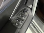 BMW X2 SDrive20i M Sport 170 PK Mild Hybride Nieuw Model / HUD / Navigatie full map / Lederen interieur / Navigatie full map