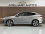 BMW X2 SDrive20i M Sport 170 PK Mild Hybride Nieuw Model / HUD / Navigatie full map / Lederen interieur / Navigatie full map