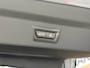 BMW X2 SDrive20i M Sport 170 PK Mild Hybride Nieuw Model / HUD / Navigatie full map / Lederen interieur / Navigatie full map