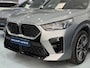 BMW X2 SDrive20i M Sport 170 PK Mild Hybride Nieuw Model / HUD / Navigatie full map / Lederen interieur / Navigatie full map