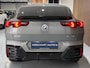 BMW X2 SDrive20i M Sport 170 PK Mild Hybride Nieuw Model / HUD / Navigatie full map / Lederen interieur / Navigatie full map