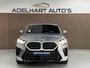 BMW X2 SDrive20i M Sport 170 PK Mild Hybride Nieuw Model / HUD / Navigatie full map / Lederen interieur / Navigatie full map
