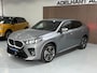 BMW X2 SDrive20i M Sport 170 PK Mild Hybride Nieuw Model / HUD / Navigatie full map / Lederen interieur / Navigatie full map
