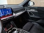 BMW X2 SDrive20i M Sport 170 PK Mild Hybride Nieuw Model / HUD / Navigatie full map / Lederen interieur / Navigatie full map