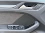 Audi A3 1.4 TFSI CoD Ambiente Pro Line plus 2DE EIG RIJDT GOED NAP APK