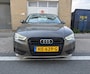 Audi A3 1.4 TFSI CoD Ambiente Pro Line plus 2DE EIG RIJDT GOED NAP APK