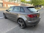 Audi A3 1.4 TFSI CoD Ambiente Pro Line plus 2DE EIG RIJDT GOED NAP APK
