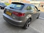 Audi A3 1.4 TFSI CoD Ambiente Pro Line plus 2DE EIG RIJDT GOED NAP APK