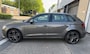 Audi A3 1.4 TFSI CoD Ambiente Pro Line plus 2DE EIG RIJDT GOED NAP APK