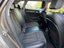 Audi A3 1.4 TFSI CoD Ambiente Pro Line plus 2DE EIG RIJDT GOED NAP APK