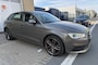 Audi A3 1.4 TFSI CoD Ambiente Pro Line plus 2DE EIG RIJDT GOED NAP APK
