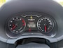Audi A3 1.4 TFSI CoD Ambiente Pro Line plus 2DE EIG RIJDT GOED NAP APK