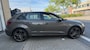 Audi A3 1.4 TFSI CoD Ambiente Pro Line plus 2DE EIG RIJDT GOED NAP APK