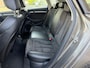 Audi A3 1.4 TFSI CoD Ambiente Pro Line plus 2DE EIG RIJDT GOED NAP APK