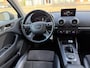 Audi A3 1.4 TFSI CoD Ambiente Pro Line plus 2DE EIG RIJDT GOED NAP APK