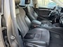 Audi A3 1.4 TFSI CoD Ambiente Pro Line plus 2DE EIG RIJDT GOED NAP APK