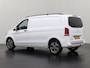 Mercedes-Benz Vito Exclusive | Led | Leder | Trekhaak | Camera | Airco | Cruise | 3-Zits | Betimmering