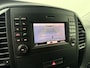 Mercedes-Benz Vito Exclusive | Led | Leder | Trekhaak | Camera | Airco | Cruise | 3-Zits | Betimmering