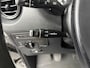 Mercedes-Benz Vito Exclusive | Led | Leder | Trekhaak | Camera | Airco | Cruise | 3-Zits | Betimmering