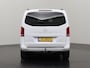 Mercedes-Benz Vito Exclusive | Led | Leder | Trekhaak | Camera | Airco | Cruise | 3-Zits | Betimmering