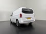 Mercedes-Benz Vito Exclusive | Led | Leder | Trekhaak | Camera | Airco | Cruise | 3-Zits | Betimmering