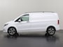Mercedes-Benz Vito Exclusive | Led | Leder | Trekhaak | Camera | Airco | Cruise | 3-Zits | Betimmering