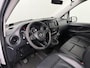 Mercedes-Benz Vito Exclusive | Led | Leder | Trekhaak | Camera | Airco | Cruise | 3-Zits | Betimmering