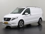 Mercedes-Benz Vito Exclusive | Led | Leder | Trekhaak | Camera | Airco | Cruise | 3-Zits | Betimmering