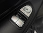 Mercedes-Benz Vito Exclusive | Led | Leder | Trekhaak | Camera | Airco | Cruise | 3-Zits | Betimmering